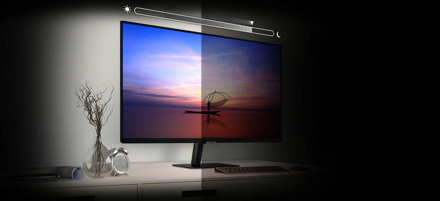 najlepsza jasność ustawiana automatycznie najlepsza jasność ustawiana automatycznie