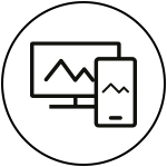 proste udostępnianie ekranu smartfona na monitor proste udostępnianie ekranu smartfona na monitor