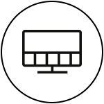 łatwiej znajdziesz ciekawy serial lub film łatwiej znajdziesz ciekawy serial lub film