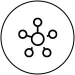 cały dom pod kontrolą za pomocą jednej aplikacji cały dom pod kontrolą za pomocą jednej aplikacji