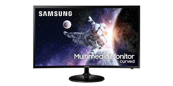 porównanie monitorów LC32F39M porównanie monitorów LC32F39M