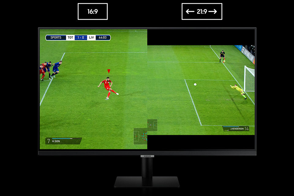 dostosuj proporcje wyświetlanych treści dostosuj proporcje wyświetlanych treści