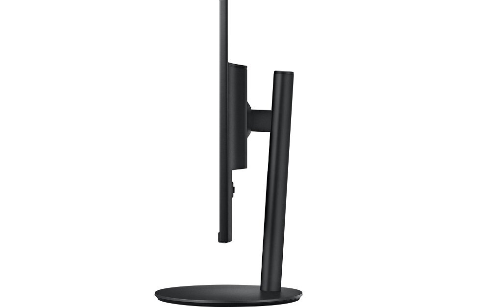 Monitor SAMSUNG LF27T700 - FreeSync