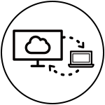 połącz się z laptopem biurowym lub szkolnym za pomocą chmury połącz się z laptopem biurowym lub szkolnym za pomocą chmury