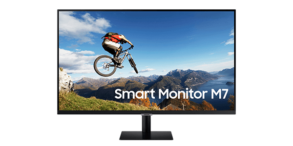 tabela porównawcza LS32AM700UUXEN tabela porównawcza LS32AM700UUXEN