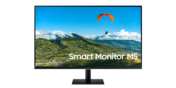 tabela porównawcza LS32AM500NUXEN tabela porównawcza LS32AM500NUXEN