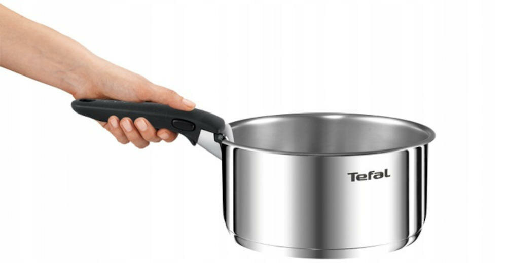 TEFAL-INGENIO-EMOTION temperatura thermo spot intensywność idealne potrawy smak aromat