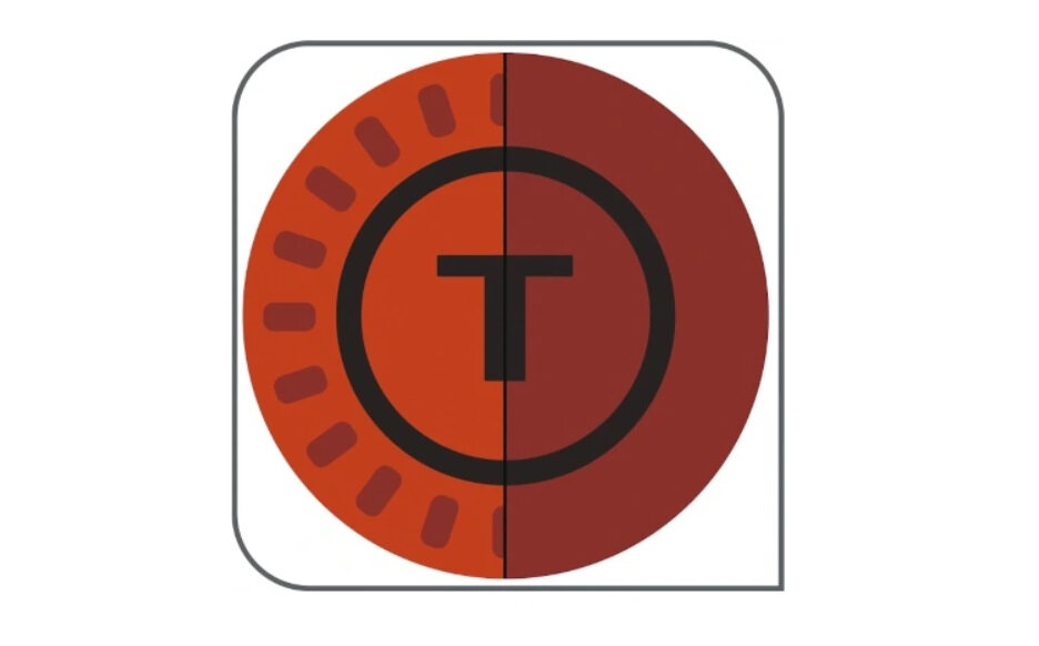 Zestaw patelni TEFAL Ingenio Titanium Fusion L6839053 (3 elementy) smak aromat wartosci odzywcze temperatura