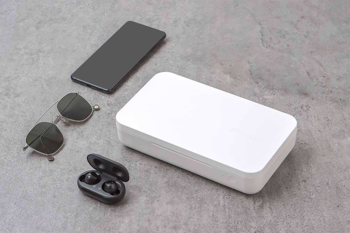 intuicyjny_design_sterylizator_uv