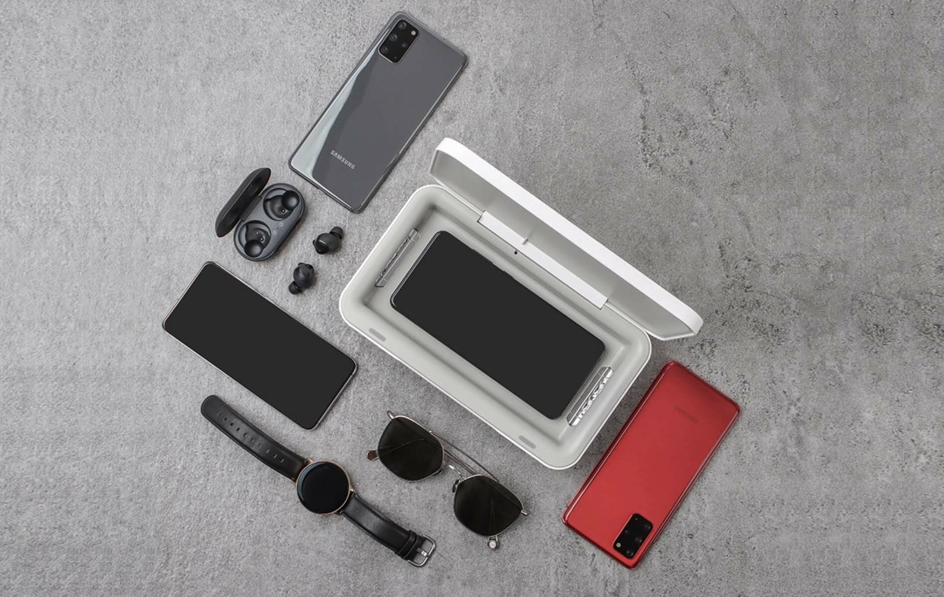 php4mlmi3 Zrzut ekranu 2020-09-18 o 10.07.53 kopia