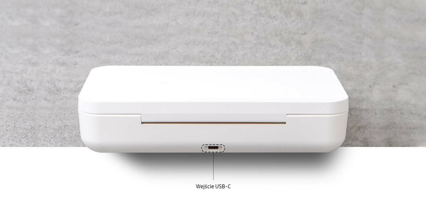 sterylizator_port_typC