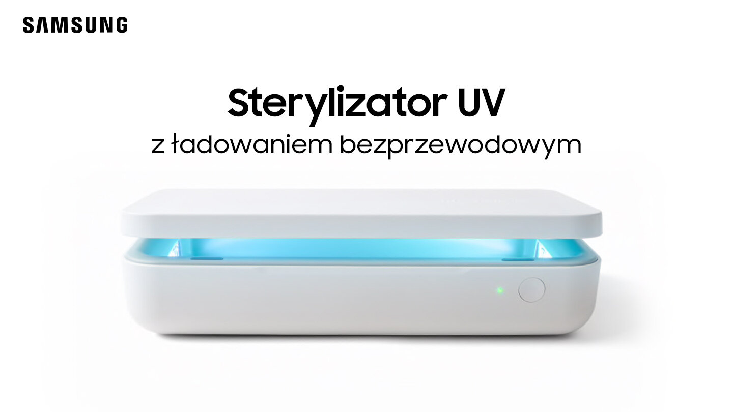 phpF55bcB sterylizator uv kv