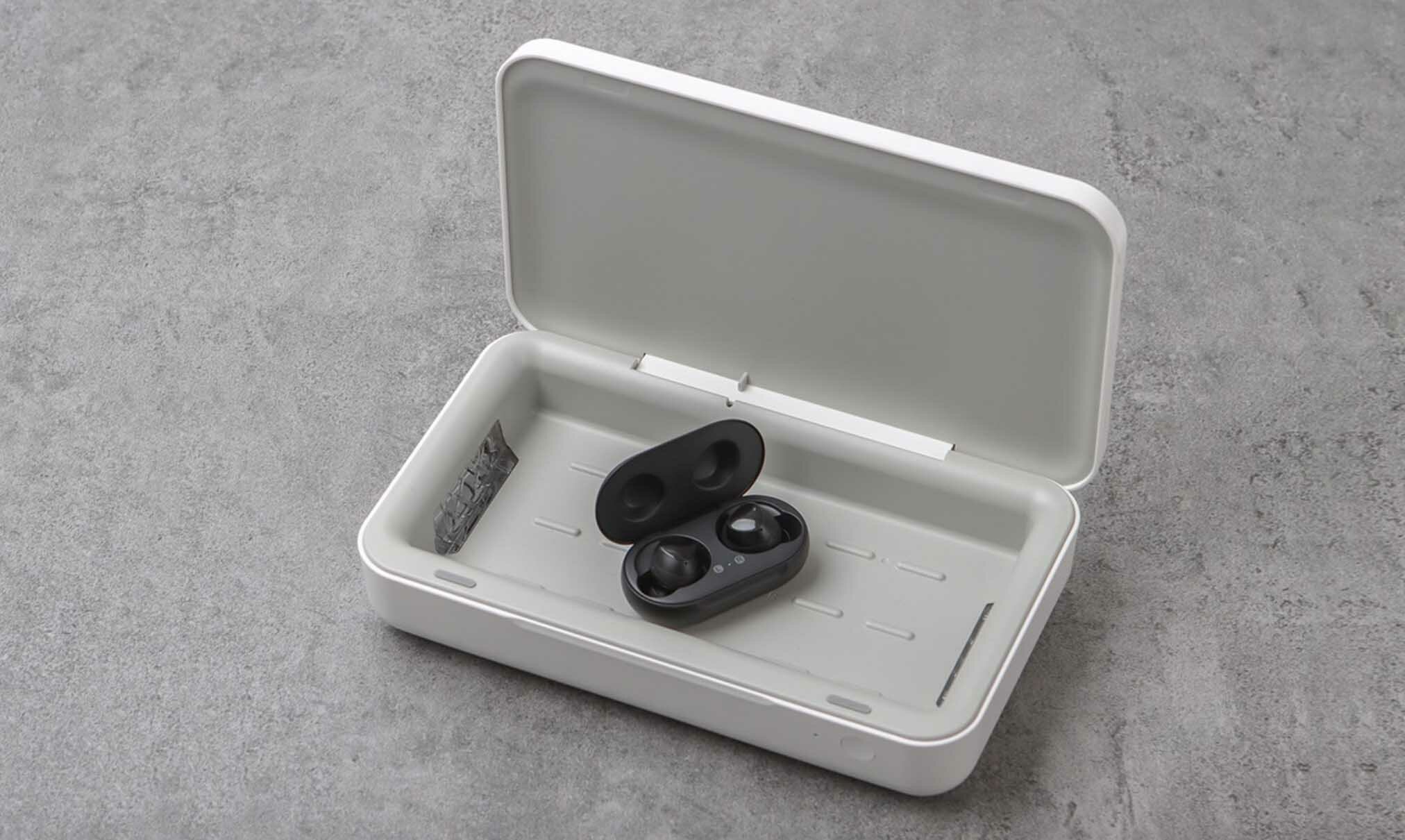 phpglXIyP Zrzut ekranu 2020-09-30 o 12.16.42 kopia