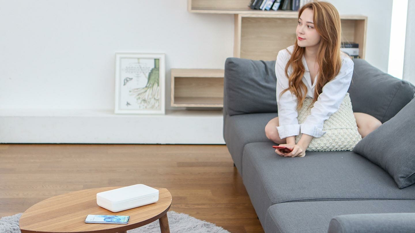 phpkjTvAE sterylizator uv 4