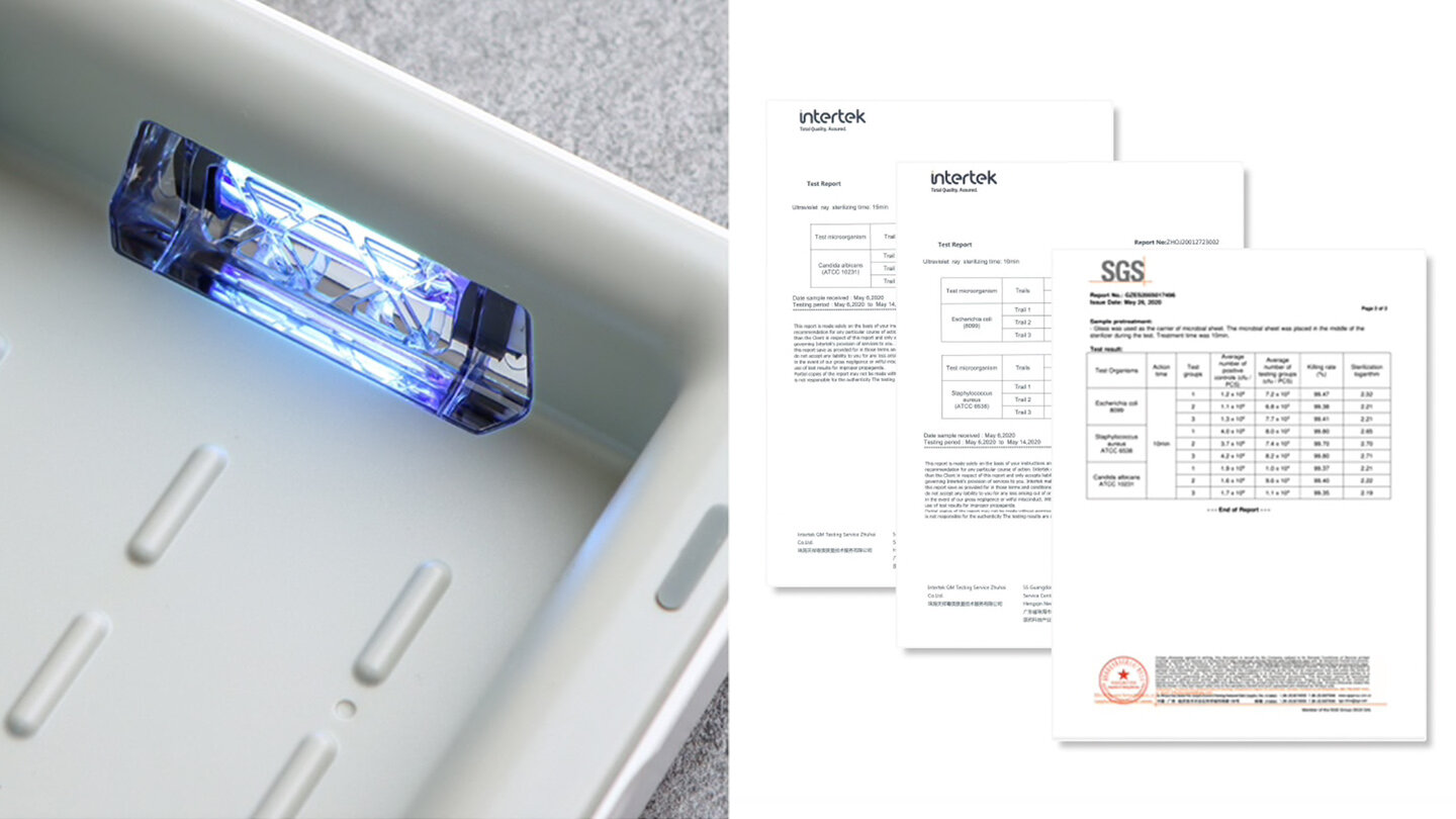 phpUkHSMo sterylizator_uv_bakteriobojczy