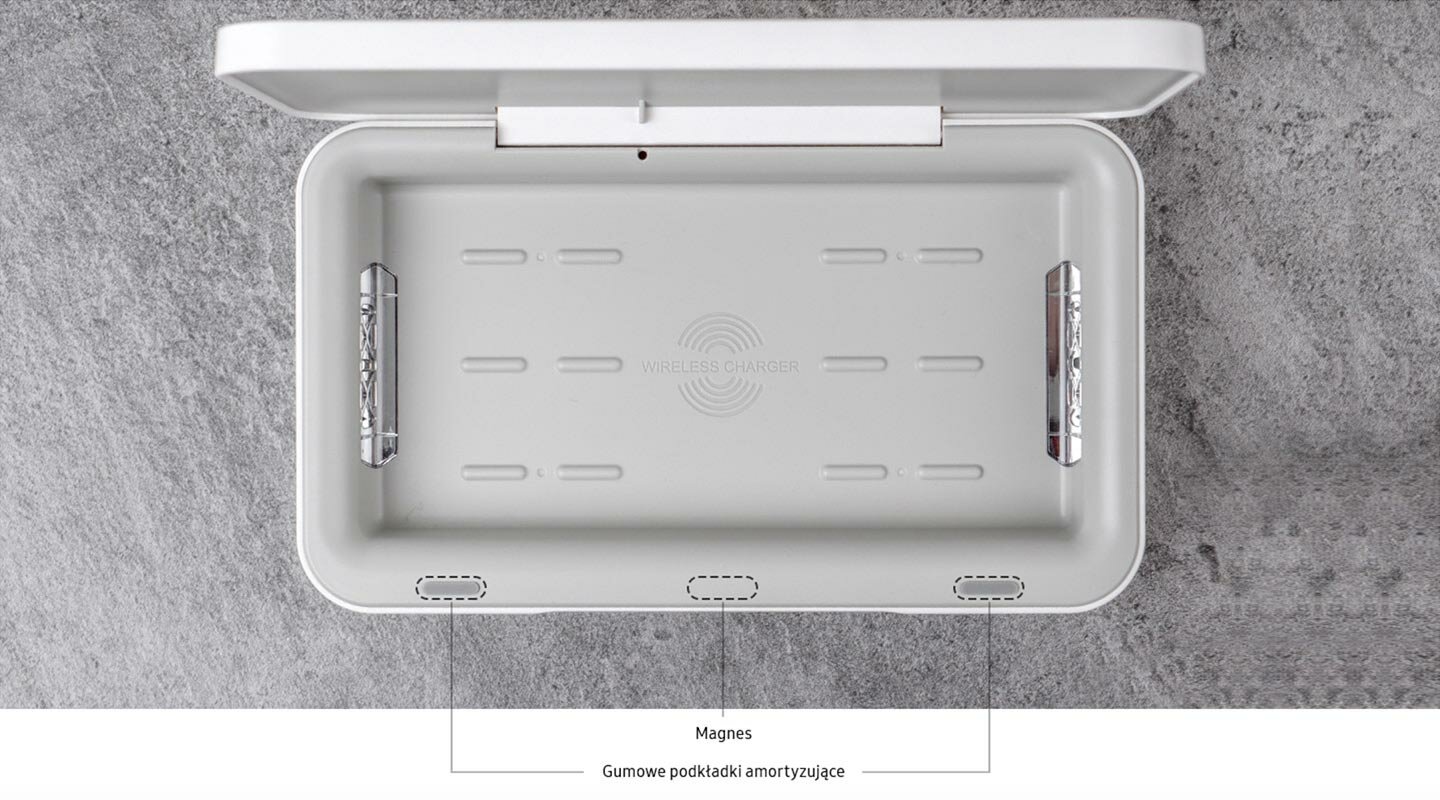 phpwneJnr sterylizator-uv 3