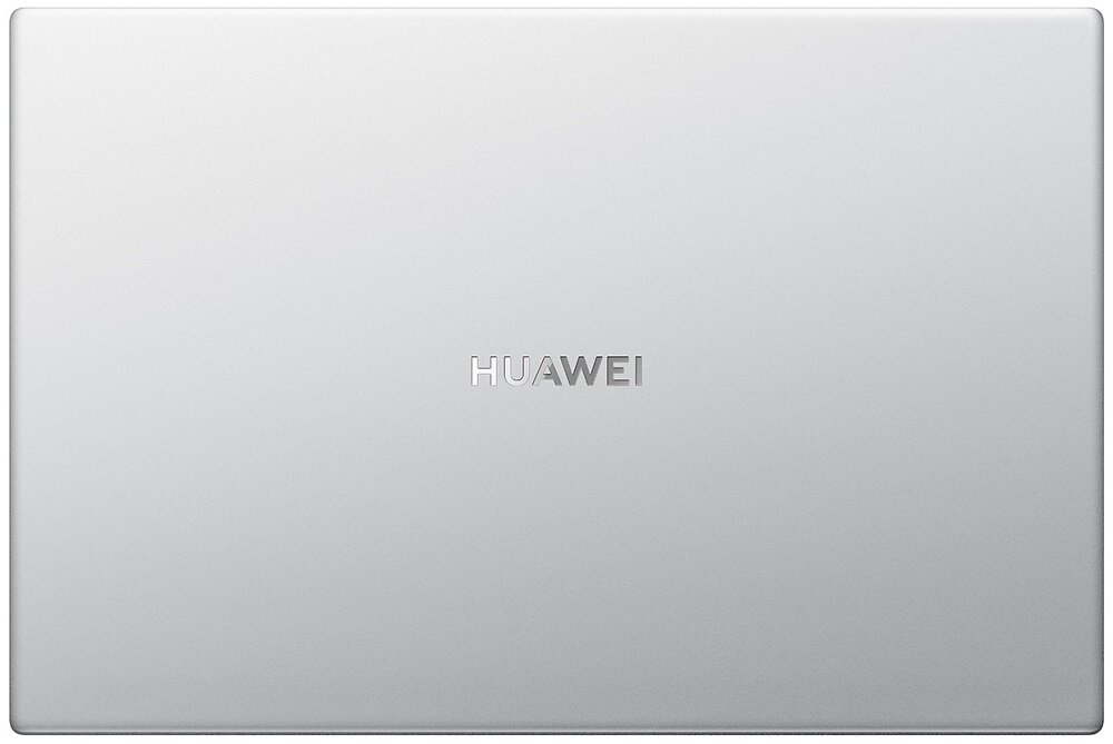 Laptop HUAWEI MateBook D14-praktyczne rozwiązania