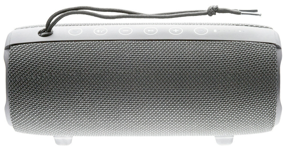 głośnik mobilny XMUSIC BTS800 - ogólny
