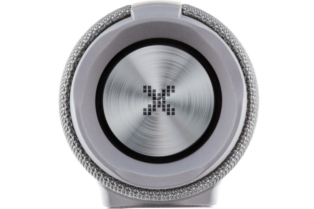 głośnik mobilny XMUSIC BTS800 - usb