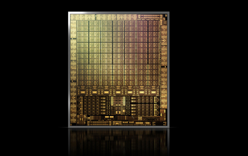 Karta graficzna INNO3D GeForce RTX 3080 TWIN X2 OC 10GB jednostki cuda