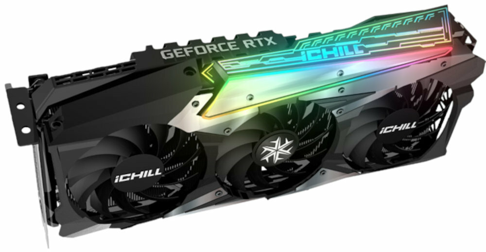 INNO3D-kata-graficzna-GForce-RTX-24GB-skos