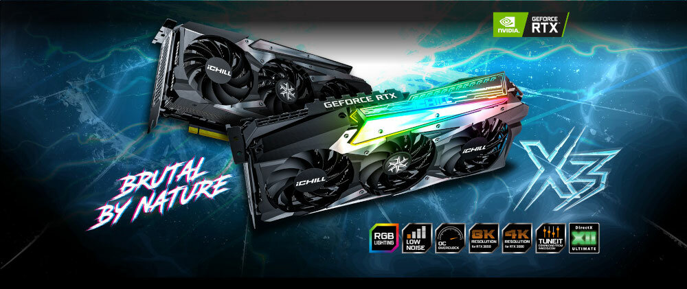 INNO3D-kata-graficzna-GForce-RTX-24GB-2