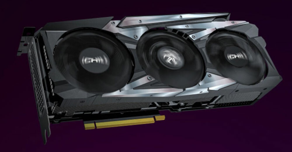 INNO3D-kata-graficzna-GForce-RTX-24GB-3