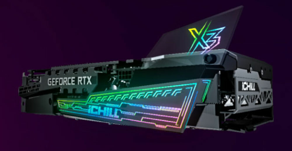 INNO3D-kata-graficzna-GForce-RTX-24GB-1