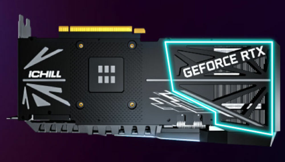 INNO3D-kata-graficzna-GForce-RTX-24GB-plyta