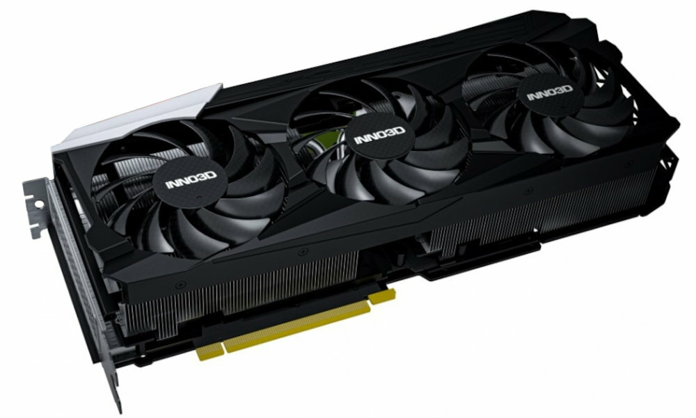 INNO3D-kata-graficzna-GForce-RTX-24GB-front