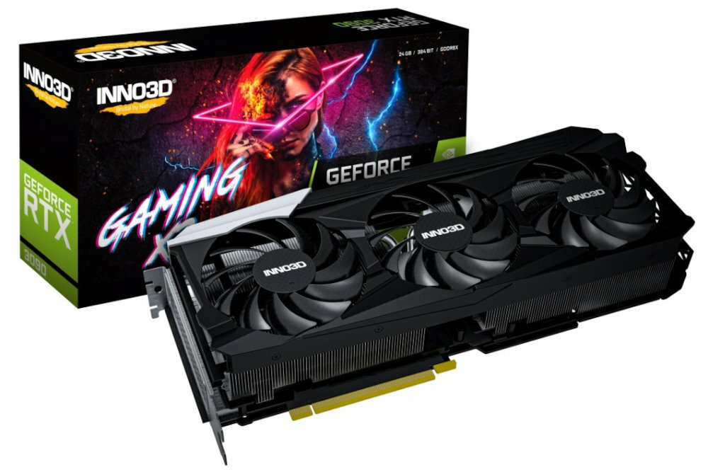 INNO3D-kata-graficzna-GForce-RTX-24GB-front2-opakowanie
