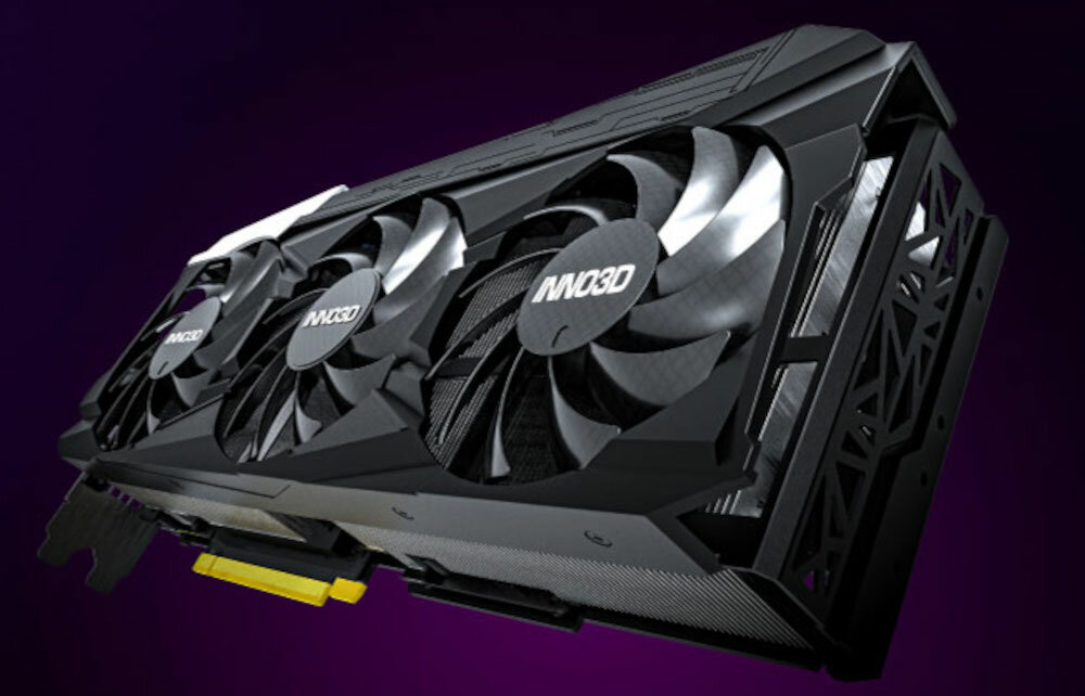 INNO3D-kata-graficzna-GForce-RTX-24GB-skos