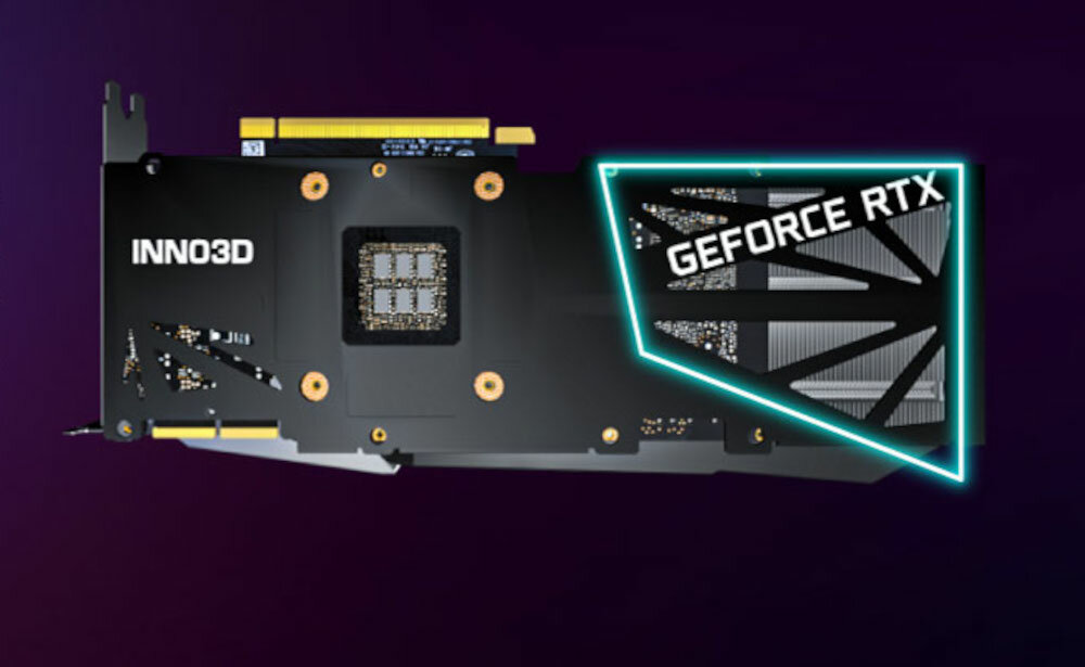 INNO3D-kata-graficzna-GForce-RTX-24GB-wzmocniona-plyta