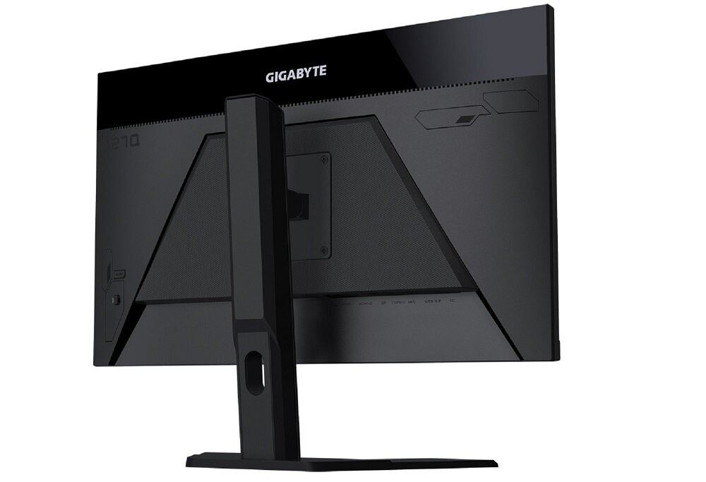 gigabyte m27q micro center gigabyte m27q micro center