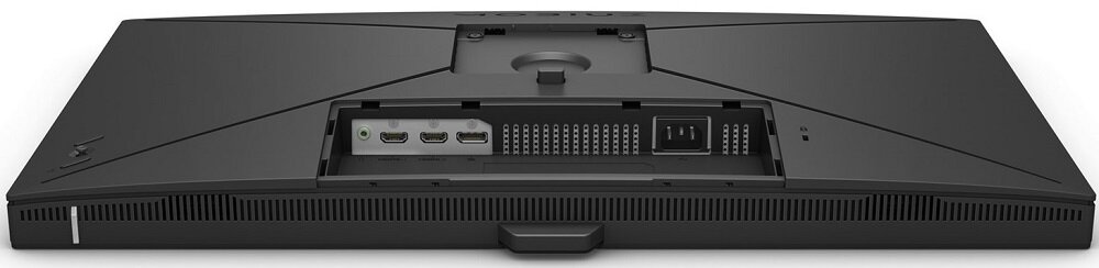 Monitor BENQ Mobiuz EX2510  - HDMI 