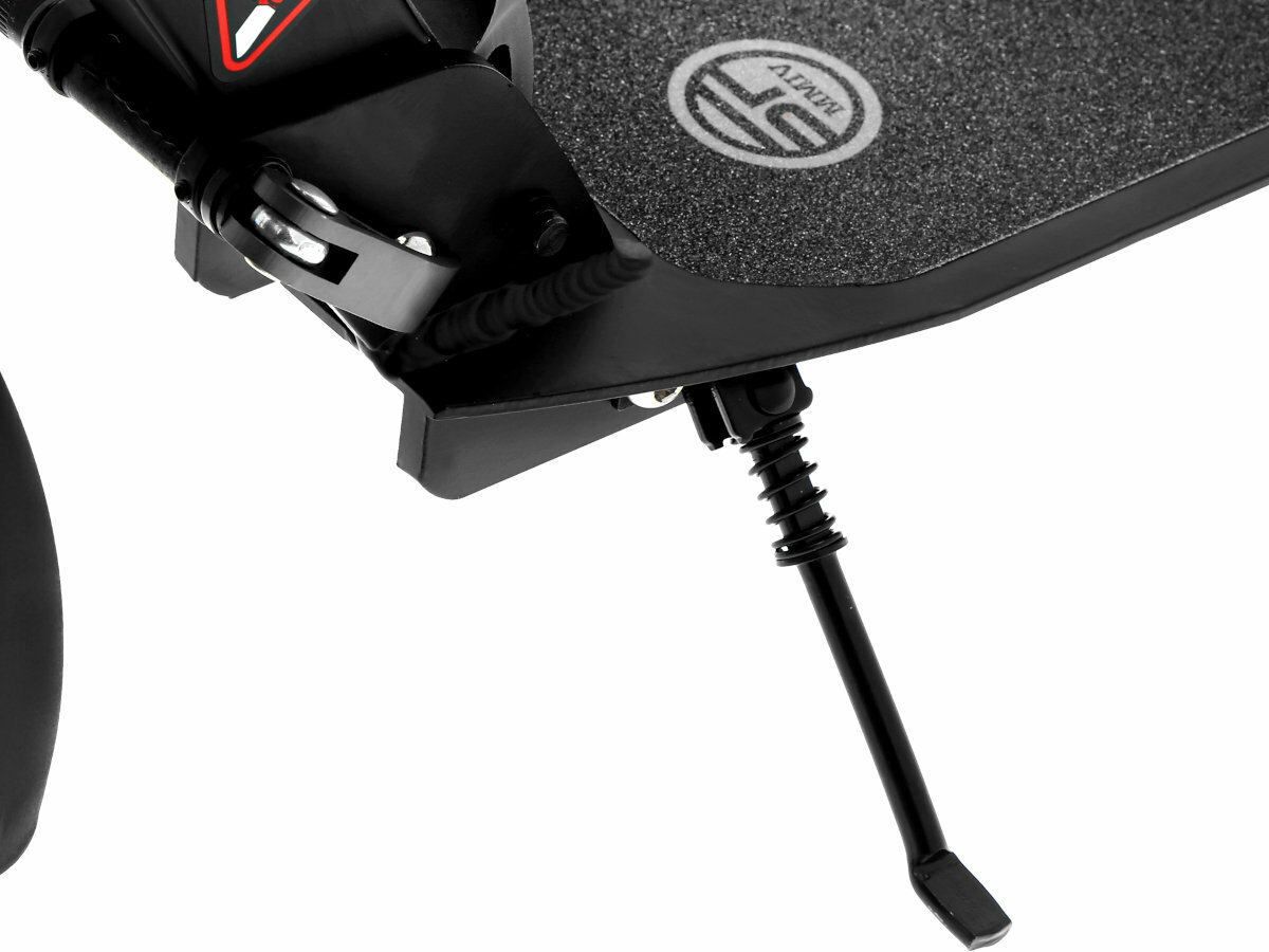 Hulajnoga SPOKEY Artifact składana nóżka podpora