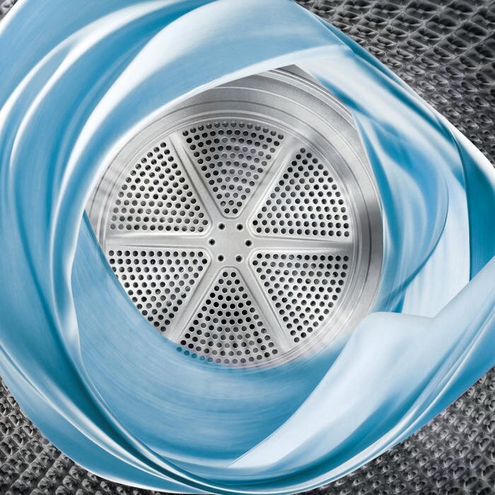 Suszarka WHIRLPOOL FTM229X2EU - SoftMove™