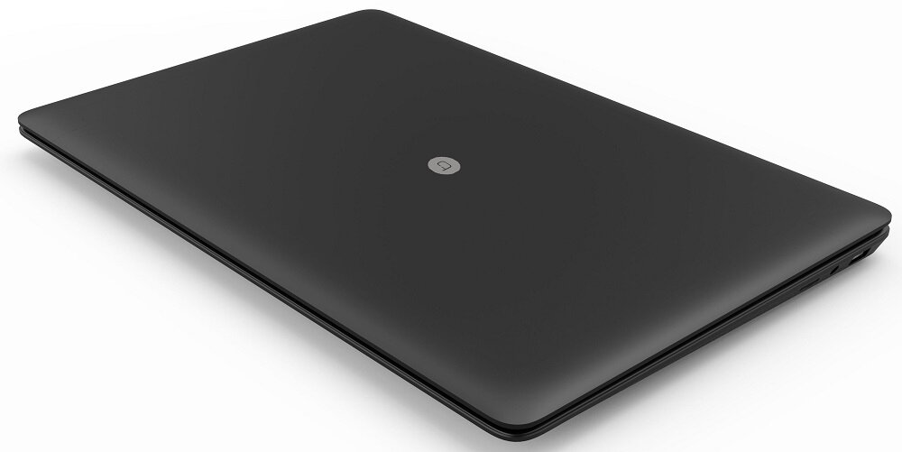 Laptop TECHBITE Zin 2 - niezawodnosc