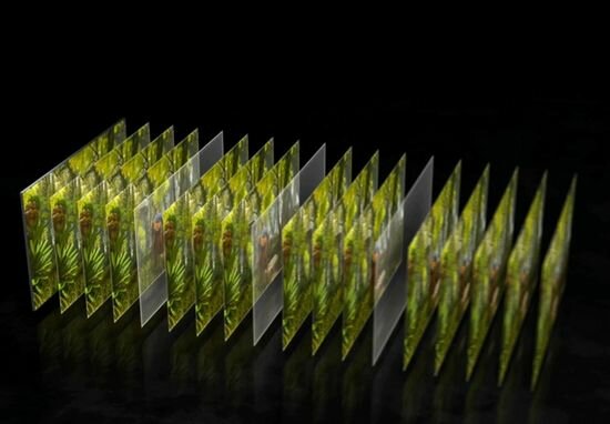 phpS2nPGs 700x470 procesor