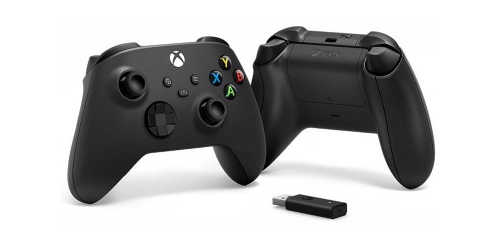 xbox adapter for mac xbox adapter for mac