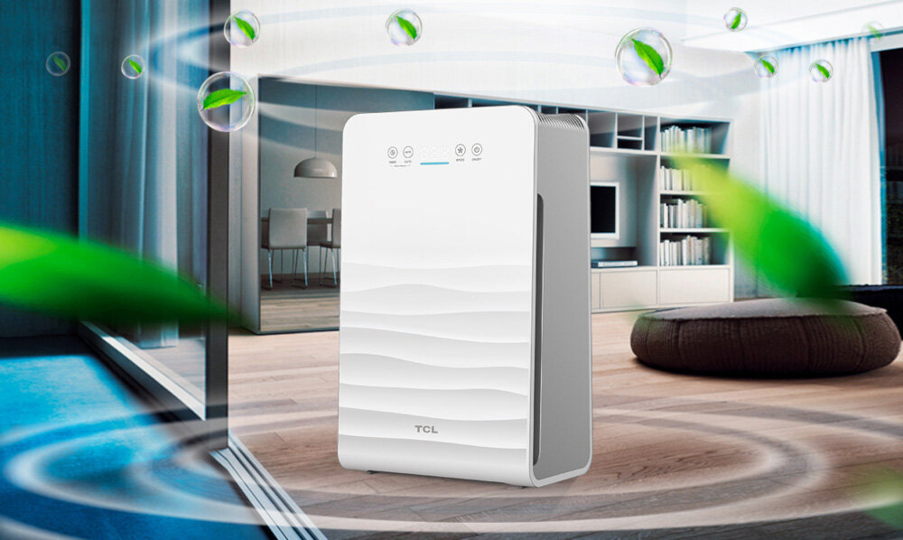 KC-A40EUW programy alergiczne