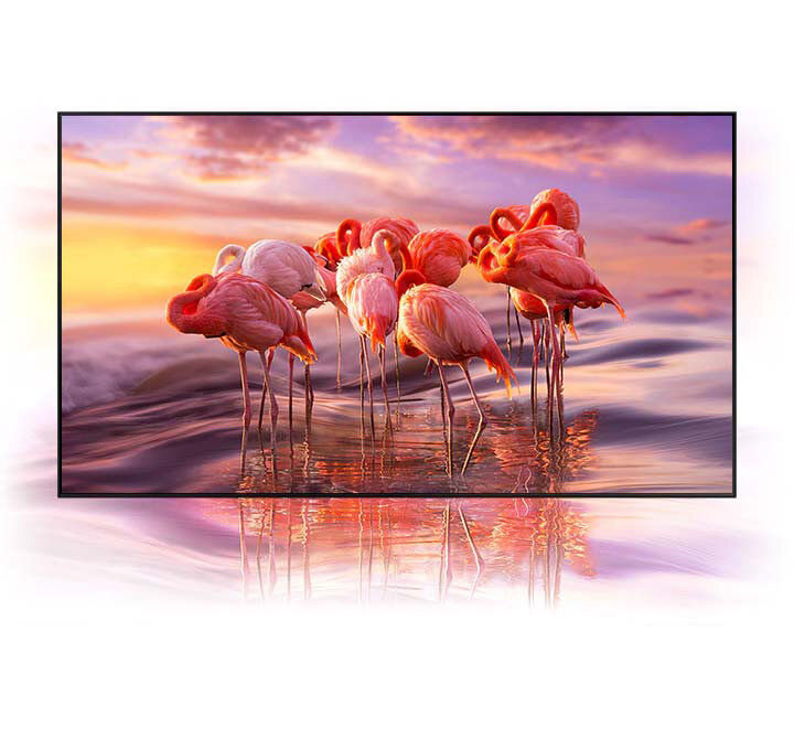 phpzrwa2s pl-feature-qledtv-q700t-352153888 Znakomite natężenie kolorów w tv QLED Q95TD Samsunga. Q95TDTXXH