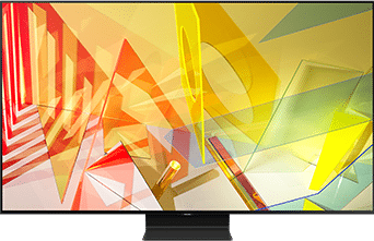 php0Pc2oy Q90T php0Pc2oy Q90T