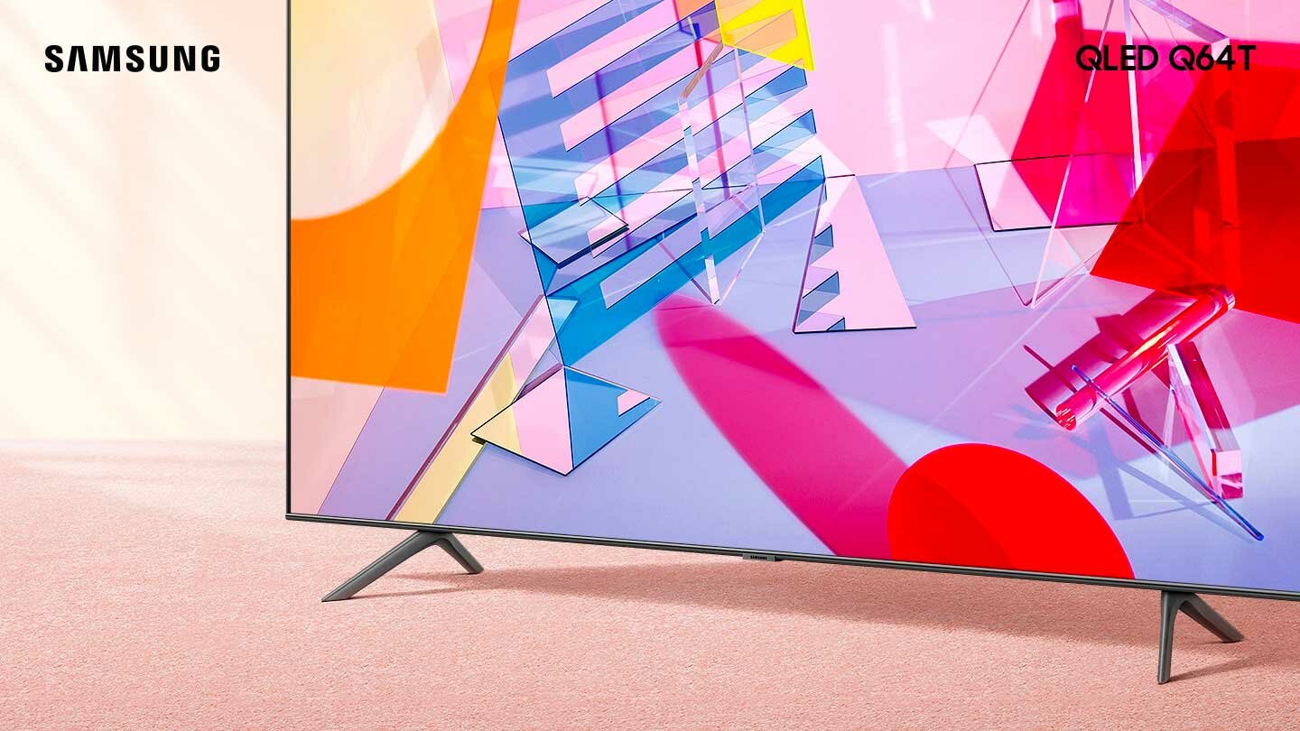 phpdoZif8 KVNEW phpdoZif8 KVNEW