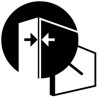 phpI8yZEN i4 bezramkowy phpI8yZEN i4 bezramkowy