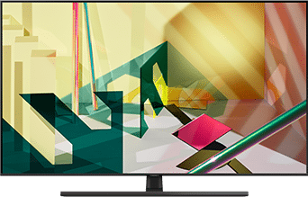 phpLjPO0l q70 czarna podstawka phpLjPO0l q70 czarna podstawka