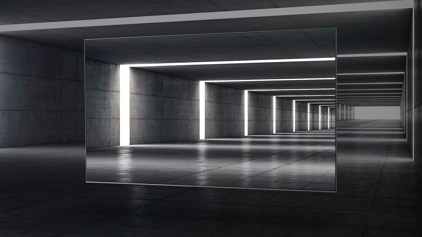 phpN17dB5 bezramnowa phpN17dB5 bezramnowa