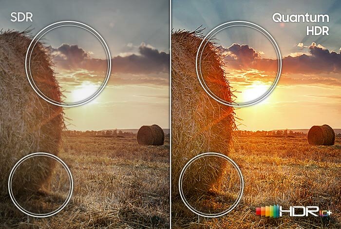 phpQjX2g5 700x470hdrnowa phpQjX2g5 700x470hdrnowa