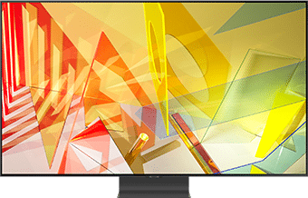 phpv64e02 Q95T phpv64e02 Q95T