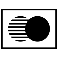 phpYK7GfF i2 dualled phpYK7GfF i2 dualled